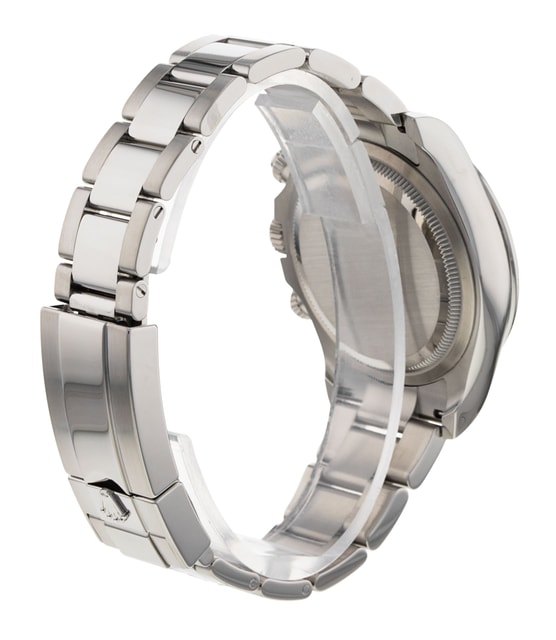 Rolex Daytona 126500 LN Image 3